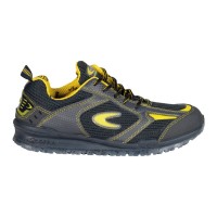 SAPATILHA CARNERA S1PS FO SR